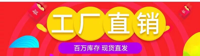 QQ图片20220327134216