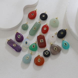�W�� �羳��Ʒ��Ȼʯ�ڬ���ྦྷ����diy����朶������A�Ʒ���