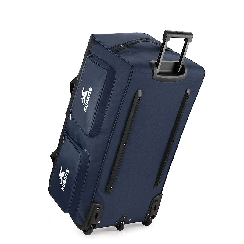 Небольшой багажный мешок для работы, поездки в школу, командировки