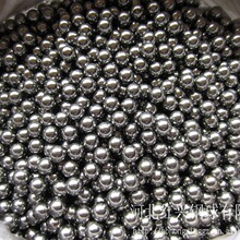厂家直销钢球17mm18mm19mm20mm21mm22mm23mm24mm25mm钢珠铁珠铁球