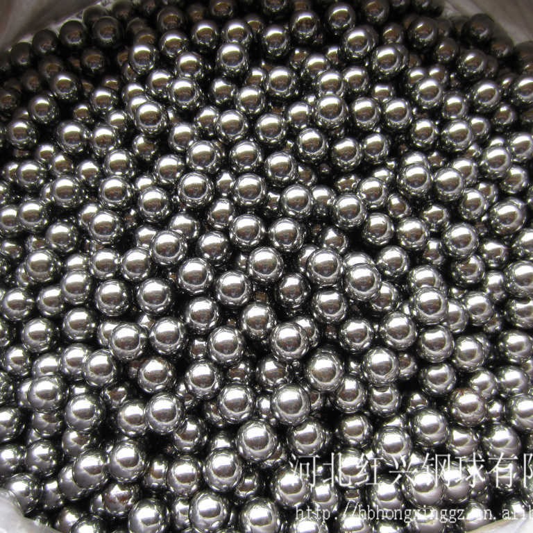 厂家直销钢球17mm18mm19mm20mm21mm22mm23mm24mm25mm钢珠铁珠铁球