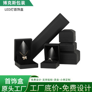 �羳���Sled����ָ��� ��ָ�е������C��机��錚��LED�Ʒ��