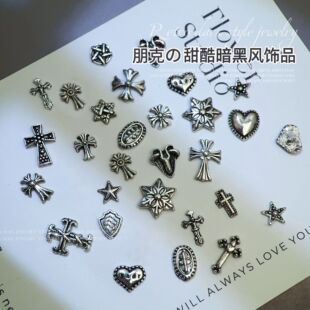 �����Lʮ�ּ������Ʒ�W�t����Lʮ�ּܸ����L�͹źϽ�ָ���b�Ʒ