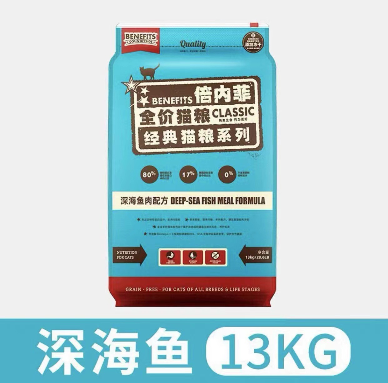 微信图片_20230310215125