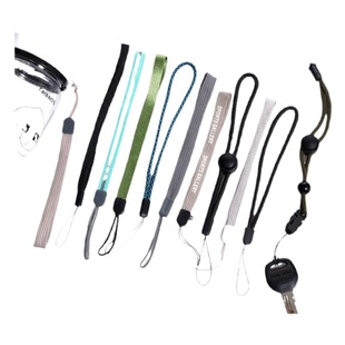 11 years straight sales round elastic lanyard elastic hand rope small bottle children's wash-free disinfection spray lanyard