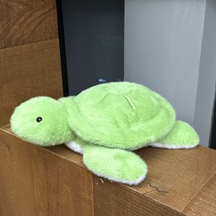 �����ܺ���ϵ����޹�����ɐ���Ȥ�����з����������ż�Y�����l