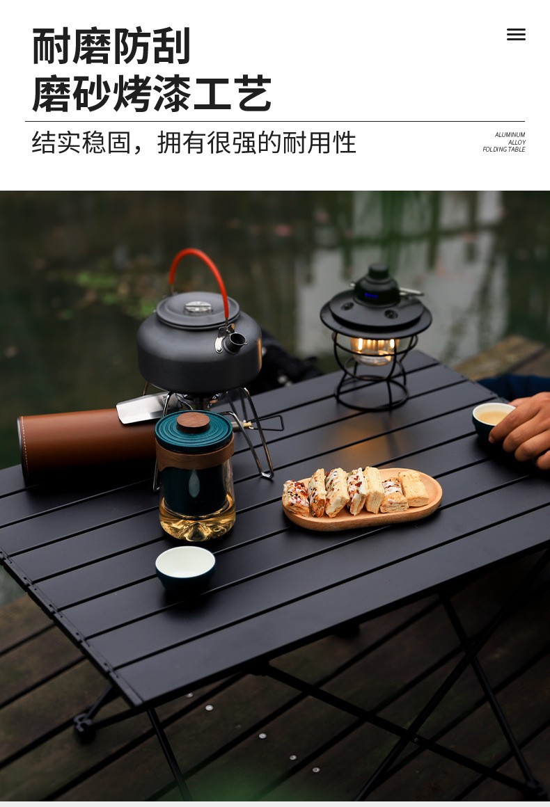 詳情3.jpg
