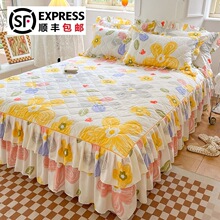 �Ӻ�A�޴�ȹ��޴��ַ��m�μ�1.51.8��ȫ�޴��׷������Ҏ�ȹ߅