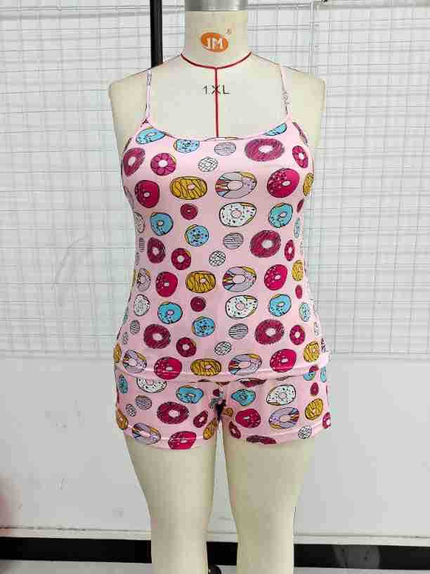 888粉色人台 (2).jpg