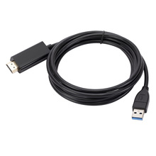 ���USB3.0�DHDMI�D�Ӿ�USB TO HDMI�D�Q�� ��׿Mac OSͬ�����Uչ