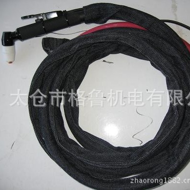 供应空气等离子切割枪P50  空气 等离子切割机切割枪P50