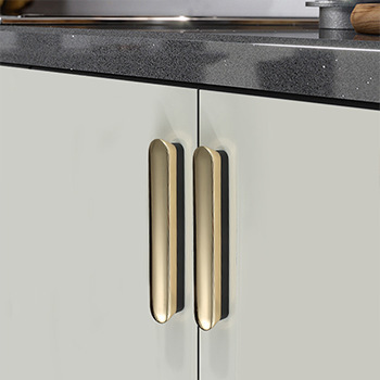 Reprehenderit qui in ea