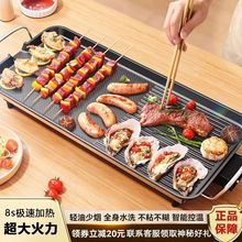 ���ʯ�����P����늿��t�o������C�nʽ����늿��P�F�忾�~