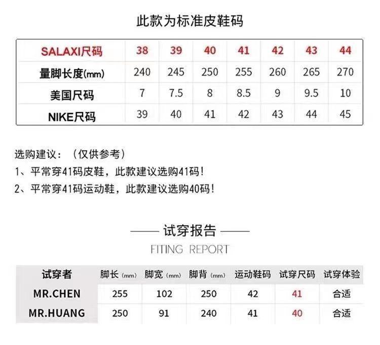 微信图片_20220628001512