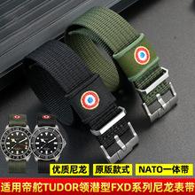 ������m�õ�.���ֱ펧�I����FXDϵ�������펧�̞�С�t�� 22mm