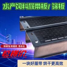 ��Ϻ�əC�Y�� �͸ߜ��͸��g���P��F�W �S��ֱ�����ߴ�W��_��