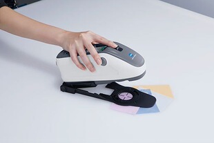 �����_Konica Minolta CM-26dG/CM-26d/CM-25d��yʽ�ֹ�yɫӋ