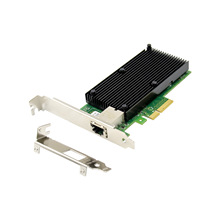 X550 PCI-E X4 �f���p���~�|/�������W�� X550-T1 10G �������W��