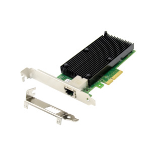X550 PCI-E X4 �f���p���~�|/�������W�� X550-T1 10G �������W��