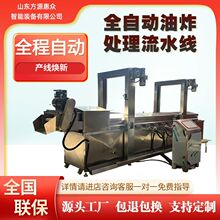 ���rβ��ը��ˮ�� 늼ӟ������rС�з��ը�C ���aƷ��ը�ӹ��O��