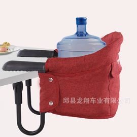 儿童电动车;扭扭车;儿童三轮车