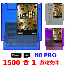 FC N8 Pro�Α򿨎� 1500��1 4G TF ���Ї� OSV13���m���NES ��