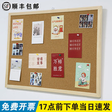 ܛľƬľڰk㺞Òʽ԰ӛ°ӆ