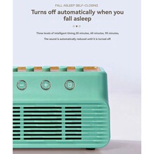 1�� �ɫ���Gɫ ���|��ABS ���������ßo����� ˯����� ��Ȼ