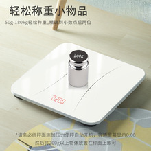 �w�س���ӳӟo���ó��˷Q���uͨ�w��Ӌ���w��Ů���W��������w֬