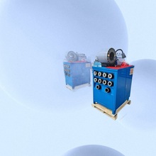 Һ���z�ܿs�ܙCҺ���͹ܿۉ��C��ʽ���ܙC�۹ܙC380V��ڏ��s�ܙC