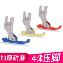 ���Iƽ܇�p�x�C���ƽ܇ţ��_�װ����ω��_Ƥ��ĥ��Xƽ܇���_