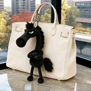 ���\������R��żë�q����R�꼪���﹫�В�����耳׿���؛�Y��