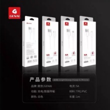 ���� Q12Сţ5A��䔵���� ��׿ tpye-cƽ����侀 ͨ����