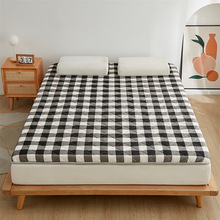 �½��޻����|����ܛ�|���Ӵ���|���׉|��1��5�W��������ˉ|��