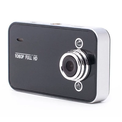 Pu Clear Driving Driving recorder