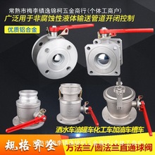 ͹܇yXϽyˮ܇ypyP䓈AyDN50y