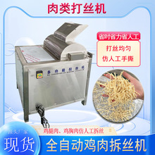 ȫԄӴzC əC uzC ţţzC