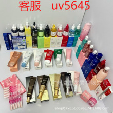 �羳�F؛MEDICUBE������ܽ���AҺ�o����˪��ĭϴ����ˬ�wˮһ����
