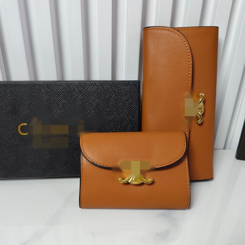 Explosive cost-effective coin purse wholesale men's and women's fashion retro card long wallet 30% discount short wallet Explosive cost-effective coin purse wholesale men's and women's fashion retro card long wallet 30% discount short wallet