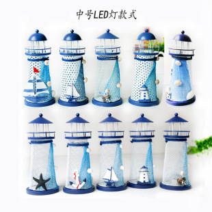 �FƤ�T̨�[���Fˇ������19���ה[� �Ҿӵ��к��b��L����̖LED��