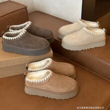 ѩ��ѥŮ���¿��ɣ�����e�����Ƥë�������ӽq��ЬŮ�⴩