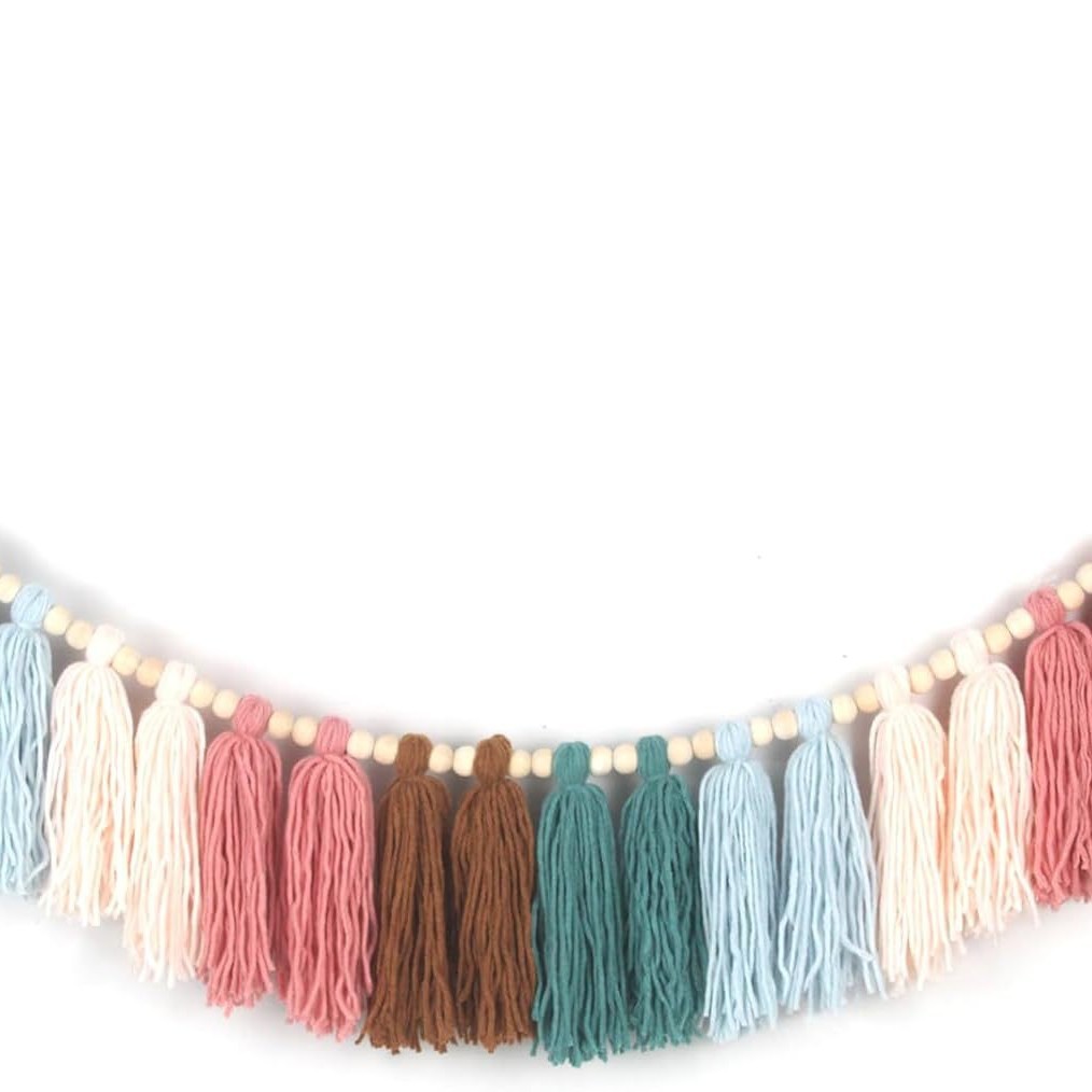 2025-03-04 16:23:12.jpg