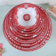 ��ʽ�´���Ӻ���f�tɫ��������m��С�蜫���̖Ę��ϴ�������