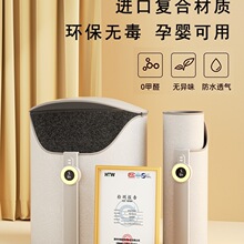 ů�_����ȡů���k����ů�_������ů�ȱ�ů늼ӟ��_�|��λ����