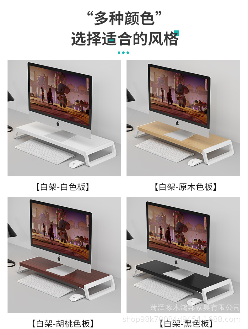 详情图片_11.jpg