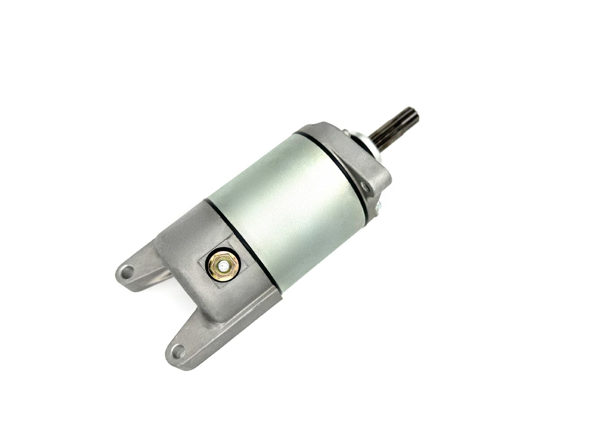 31200-Mn9-003,31200-Mak-000 Starter Motor Suitable for Nx650, Smu0096, 18671