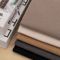 High-end wool acetate mulberry silk women's pile collar long-sleeved slim autumn and winter velvet acrylic outer wear thermal underwear for women