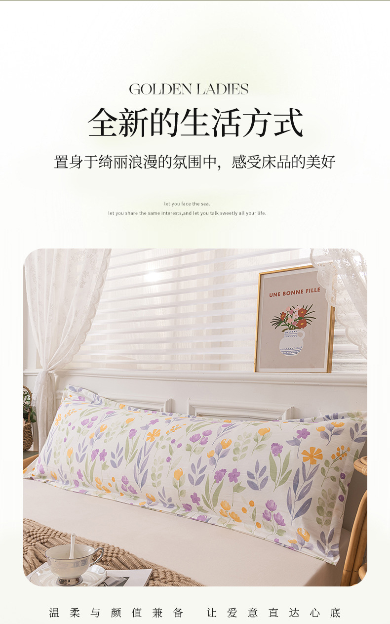 e4904d9a-8ce1-4429-8ced-0a41bb5b12ab2023