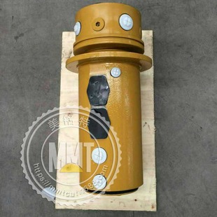 CAT�������Ļ��D���^234-7109������2347109���D�w374D����荙C