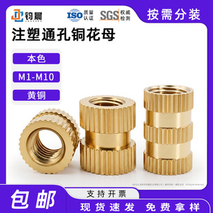 �S��ֱ�NM1-M10ע��ͨ���~��ĸ�pͨ�L���~��ĸ�~������ĸ�A����ĸ